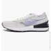  Nike W WAFFLE ONE (DC2533-004-37.5)