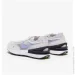 Nike W WAFFLE ONE (DC2533-004-37.5)