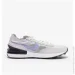  Nike W WAFFLE ONE (DC2533-004-37.5)
