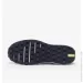  Nike W WAFFLE ONE (DC2533-004-37.5)