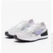  Nike W WAFFLE ONE (DC2533-004-39)