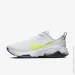  Nike W ZOOM BELLA (DR5720-107-38.5)