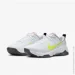  Nike W ZOOM BELLA (DR5720-107-38.5)