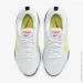  Nike W ZOOM BELLA (DR5720-107-39)