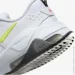  Nike W ZOOM BELLA (DR5720-107-39)