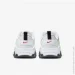  Nike W ZOOM BELLA (DR5720-107-39)