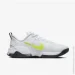  Nike W ZOOM BELLA (DR5720-107-39)