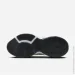  Nike W ZOOM BELLA (DR5720-107-39)
