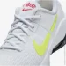  Nike W ZOOM BELLA (DR5720-107-39)