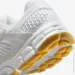  Nike W ZOOM VOMERO 5 (FJ2028-104-37.5)