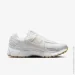  Nike W ZOOM VOMERO 5 (FJ2028-104-38.5)