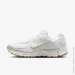  Nike W ZOOM VOMERO 5 (FJ2028-104-38.5)