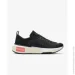  Nike W ZOOMX INVINCIBLE RUN FK3 (DR2660-001-37.5)