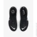  Nike W ZOOMX INVINCIBLE RUN FK3 (DR2660-001-40.5)