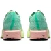  Nike W ZOOMX VAPORFLY NEXT% 3 (HQ3505-379-44.5)