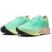  Nike W ZOOMX VAPORFLY NEXT% 3 (HQ3505-379-44)