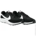  Nike WAFFLE DEBUT (DH9522-001-40.5)