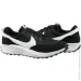  Nike WAFFLE DEBUT (DH9522-001-40.5)