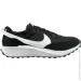  Nike WAFFLE DEBUT (DH9522-001-40.5)