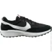  Nike WAFFLE DEBUT (DH9522-001-40.5)
