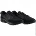  Nike WAFFLE DEBUT (DH9522-002-44.5)