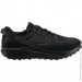  Nike WAFFLE DEBUT (DH9522-002-44.5)