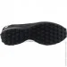  Nike WAFFLE DEBUT (DH9522-002-44.5)