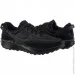  Nike WAFFLE DEBUT (DH9522-002-44)