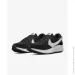  Nike Waffle Debut (DH9523-002-40)