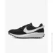  Nike Waffle Debut (DH9523-002-40)