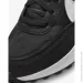  Nike Waffle Debut (DH9523-002-40)