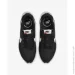  Nike Waffle Debut (DH9523-002-40)