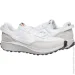  Nike Waffle Debut (DH9523-100-36.5)