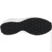  Nike Waffle Debut (DH9523-100-37.5)