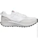  Nike Waffle Debut (DH9523-100-38)