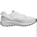  Nike Waffle Debut (DH9523-100-39)