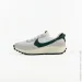  Nike Waffle Debut (DX2931-101-38.5)