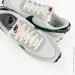  Nike Waffle Debut (DX2931-101-38)