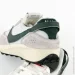  Nike Waffle Debut (DX2931-101-38)