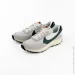  Nike Waffle Debut (DX2931-101-38)