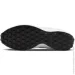  Nike Waffle Debut Grey Fog (DH9522-003-44)