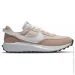  Nike Waffle Debut Pink (DH9523-600-37.5)