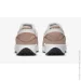  Nike Waffle Debut Pink (DH9523-600-37.5)