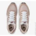 Nike Waffle Debut Pink (DH9523-600-37.5)