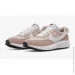  Nike Waffle Debut Pink (DH9523-600-37.5)