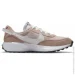  Nike Waffle Debut Pink (DH9523-600-37.5)