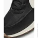  Nike WAFFLE DEBUT PRM (DV0813-001-45.5)