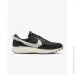  Nike WAFFLE DEBUT PRM (DV0813-001-45.5)
