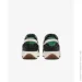  Nike WAFFLE DEBUT PRM (DV0813-001-45.5)