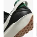  Nike WAFFLE DEBUT PRM (DV0813-001-45.5)